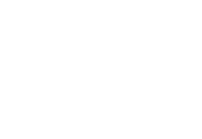 360°-logo